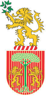Logo da InstituiÃ§Ã£o